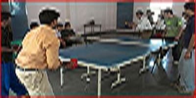 Kempegowda Institute of Physiotherapy Bangalore Extra Curriculars photo 1